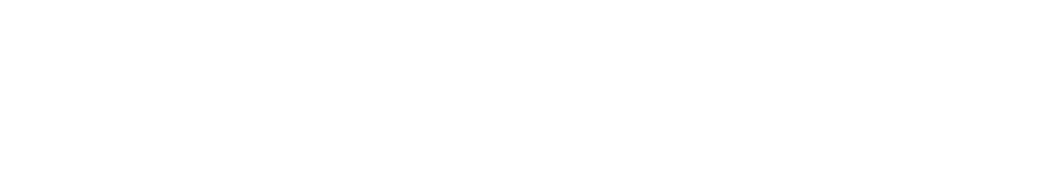 応募フォーム・お問い合わせ